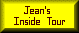 Go to Jean's Oasis Inside Tour