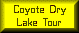Coyote Dry Lake Tour, 7 pages, 28 photos
