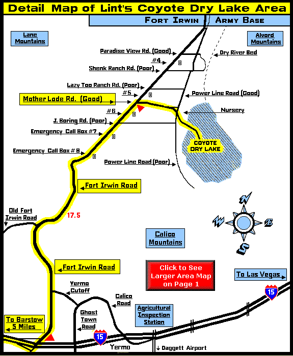 Click to see the larger area map on page 1.