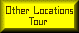 Other Locations Tour, 3 pages, 9 photos