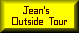 Go to Jean's Oasis Outside Tour
