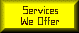 Services We Offer, 2 pages, 10 photos