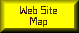 Go to the Web Site Map